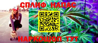 дживик Малоярославец
